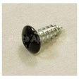 240383408 Frigidaire Screw