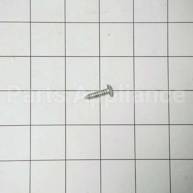 240383412 Frigidaire Screw