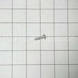 240383412 Frigidaire Screw