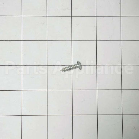240383412 Frigidaire Screw
