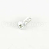 240383412 Frigidaire Screw