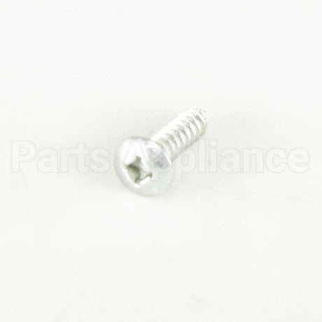 240383412 Frigidaire Screw