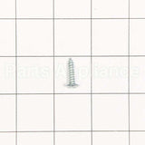 240383412 Frigidaire Screw