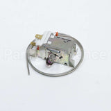 240383703 Frigidaire Control-Temperature