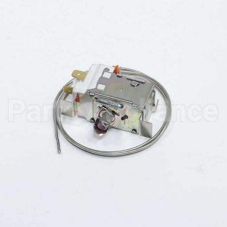 240383703 Frigidaire Control-Temperature