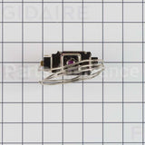 240383703 Frigidaire Control-Temperature