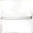240383801 Frigidaire Bin-Door
