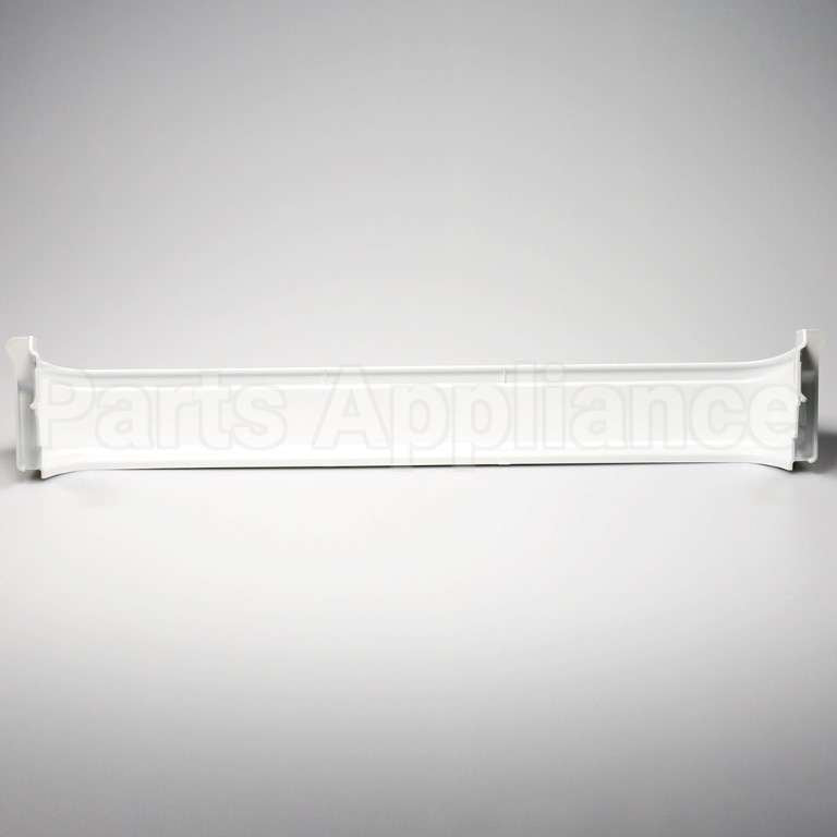240383801 Frigidaire Bin-Door