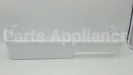 240383901 Frigidaire Bin-Door