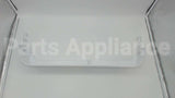 240383901 Frigidaire Bin-Door