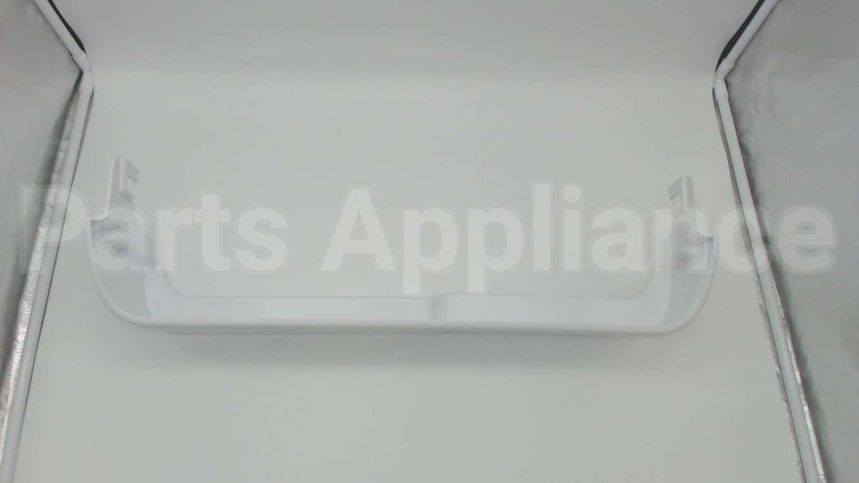 240383901 Frigidaire Bin-Door