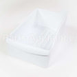 240385201 Frigidaire Container