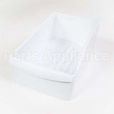 240385201 Frigidaire Container