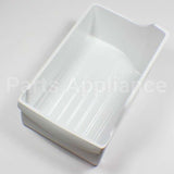 240385201 Frigidaire Container