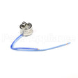 240386401 Frigidaire Thermostat-Defrost