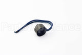 240386402 Frigidaire Thermostat-Defrost