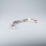 240388701 Frigidaire Wiring Harness