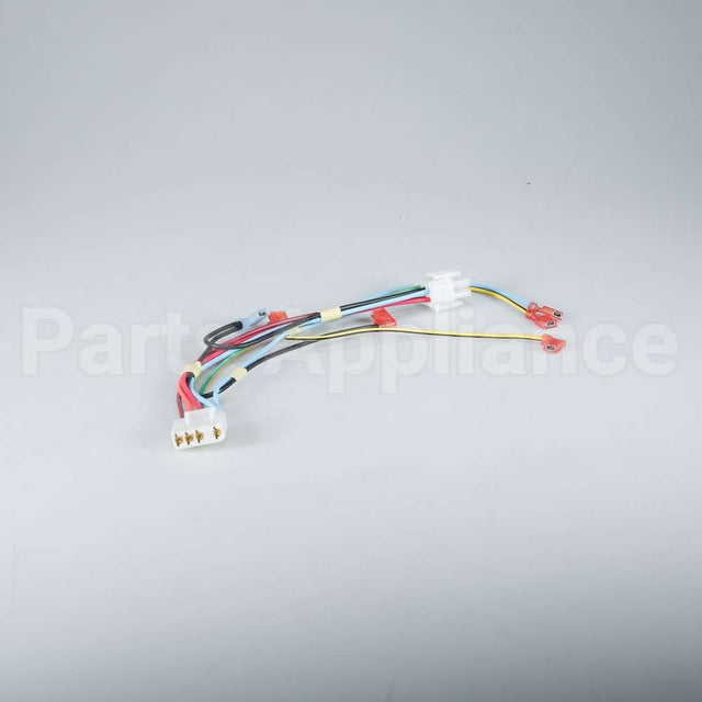240388701 Frigidaire Wiring Harness