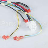 240388701 Frigidaire Wiring Harness
