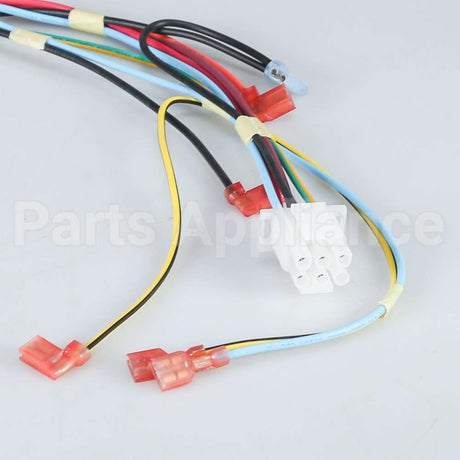 240388701 Frigidaire Wiring Harness
