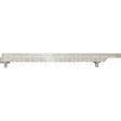240395502 Frigidaire Hanger-Basket
