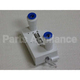 240396002 Frigidaire Base-Water Filter