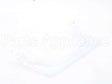 240396102 Frigidaire Retainer