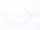240396102 Frigidaire Retainer