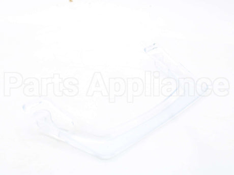 240396102 Frigidaire Retainer