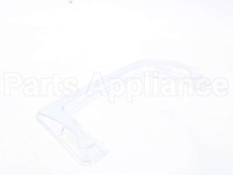240396102 Frigidaire Retainer
