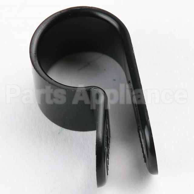 240396801 Frigidaire Clamp