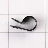 240396801 Frigidaire Clamp