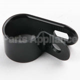 240396801 Frigidaire Clamp