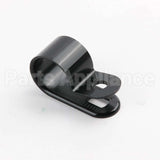 240396801 Frigidaire Clamp