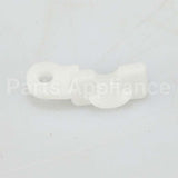 240397401 Frigidaire Retainer