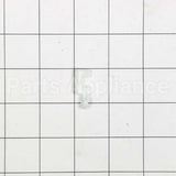 240397401 Frigidaire Retainer