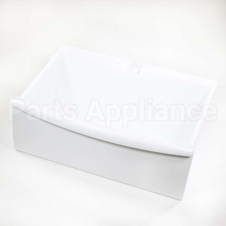 240397701 Frigidaire Pan-Crisper