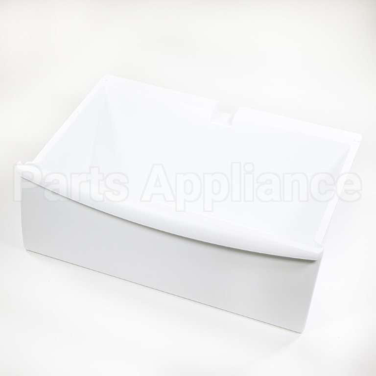 240397701 Frigidaire Pan-Crisper