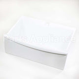 240397701 Frigidaire Pan-Crisper