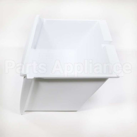 240397701 Frigidaire Pan-Crisper