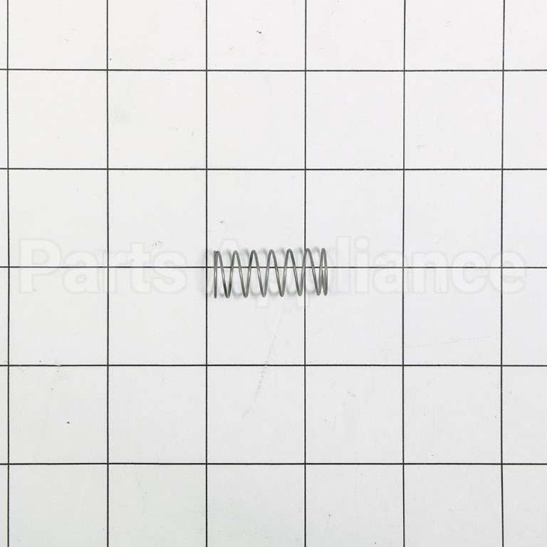 240398401 Frigidaire Spring-Filter Relea