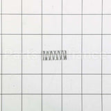 240398401 Frigidaire Spring-Filter Relea