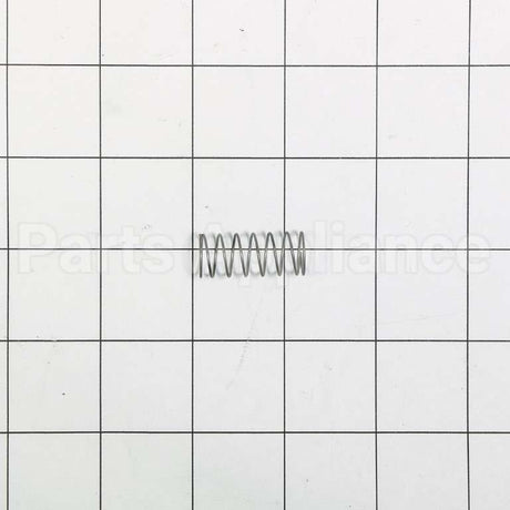 240398401 Frigidaire Spring-Filter Relea