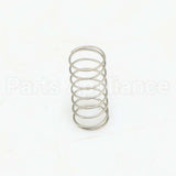 240398401 Frigidaire Spring-Filter Relea