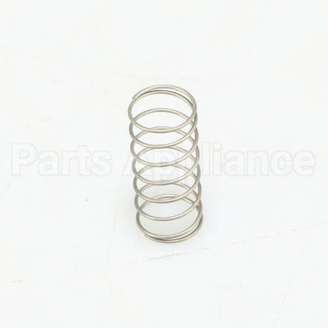 240398401 Frigidaire Spring-Filter Relea