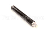 24040 Imperial 13 In. Pipe Leg For An Icra