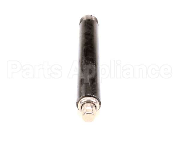 24040 Imperial 13 In. Pipe Leg For An Icra