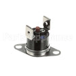 240402 Compatible Moffat Thermal Switch 120C