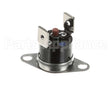 240402 Moffat Thermal Switch 120C