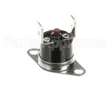 240402 Moffat Thermal Switch 120C
